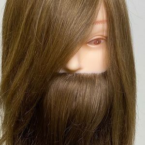 Meet your Posher, Dylan